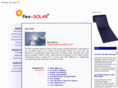 flex-solar.com
