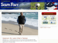 friendsoffarr.com