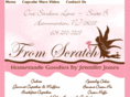 fromscratchgoodies.com