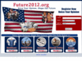future2012.org
