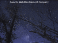 galacticwebdev.com