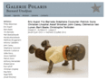 galeriepolaris.com