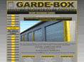 garde-box.com