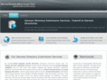 germandirectorysubmission.com