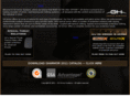 gharmorsystems.com