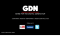 globaldigitalnews.org