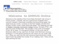 gmmug.org