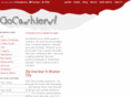 gocashiers.com