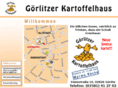 goerlitzer-kartoffelhaus.de