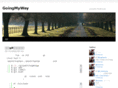 goingmyway.net