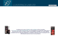 goodingslab.com