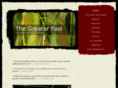 greaterfool.net