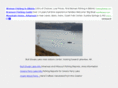 greersferry.org