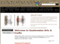guatemalanartsandcrafts.com