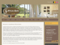 guesthouseafricanqueen.com