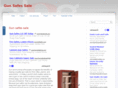 gunsafessale.com