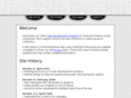 hackshaw.com