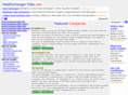heatexchanger-tube.com