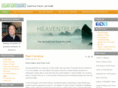 heaventrust.com