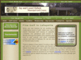 hebertmunicipalgolfcourse.com