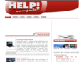 helpcomputergroup.it