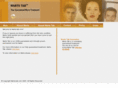 herpes-tab.com