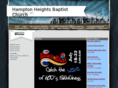 hhbc.org