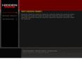 hiddenframeco.com