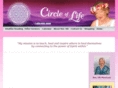 hilopsychic.com