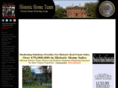 historichometeam.com