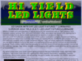 hiyieldled.com
