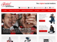 hockeypromo.com