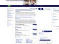 hollywoodrentalproperties.com