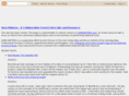horndogblog.com