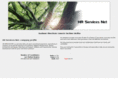 hr-services-net.com