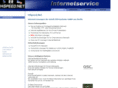hspeed.net