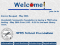 htrsschoolfoundation.org