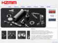 hzmim.com