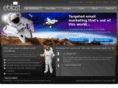 ia-eblast.com