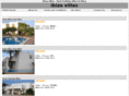 ibiza-villa.net