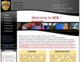 icsguard.com