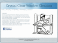 ilovemywindowcleaner.com