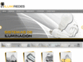 ilumiredes.com