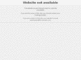 imaginician.net