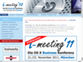 imeeting-konferenz.de