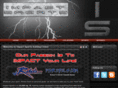 impactsportstc.com