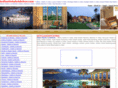 indianhotelsadvisor.com
