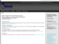 infonik.org