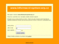 informacni-system-erp.cz