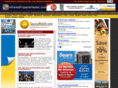 infraredpropaneheater.com